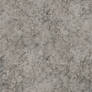Seamless Texture 5 by AGF81 on DeviantArt