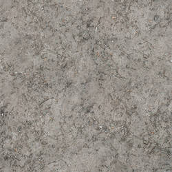 Seamless Texture 14