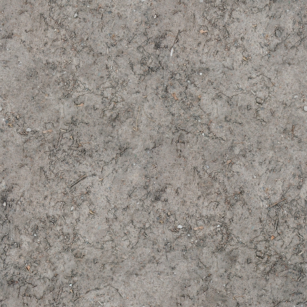Seamless Texture 14 by AGF81 on DeviantArt