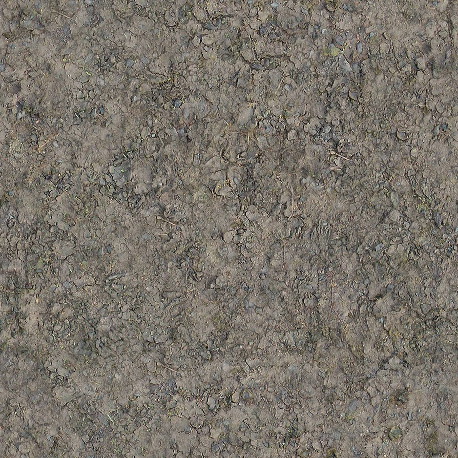 Seamless Texture 17 by AGF81 on DeviantArt