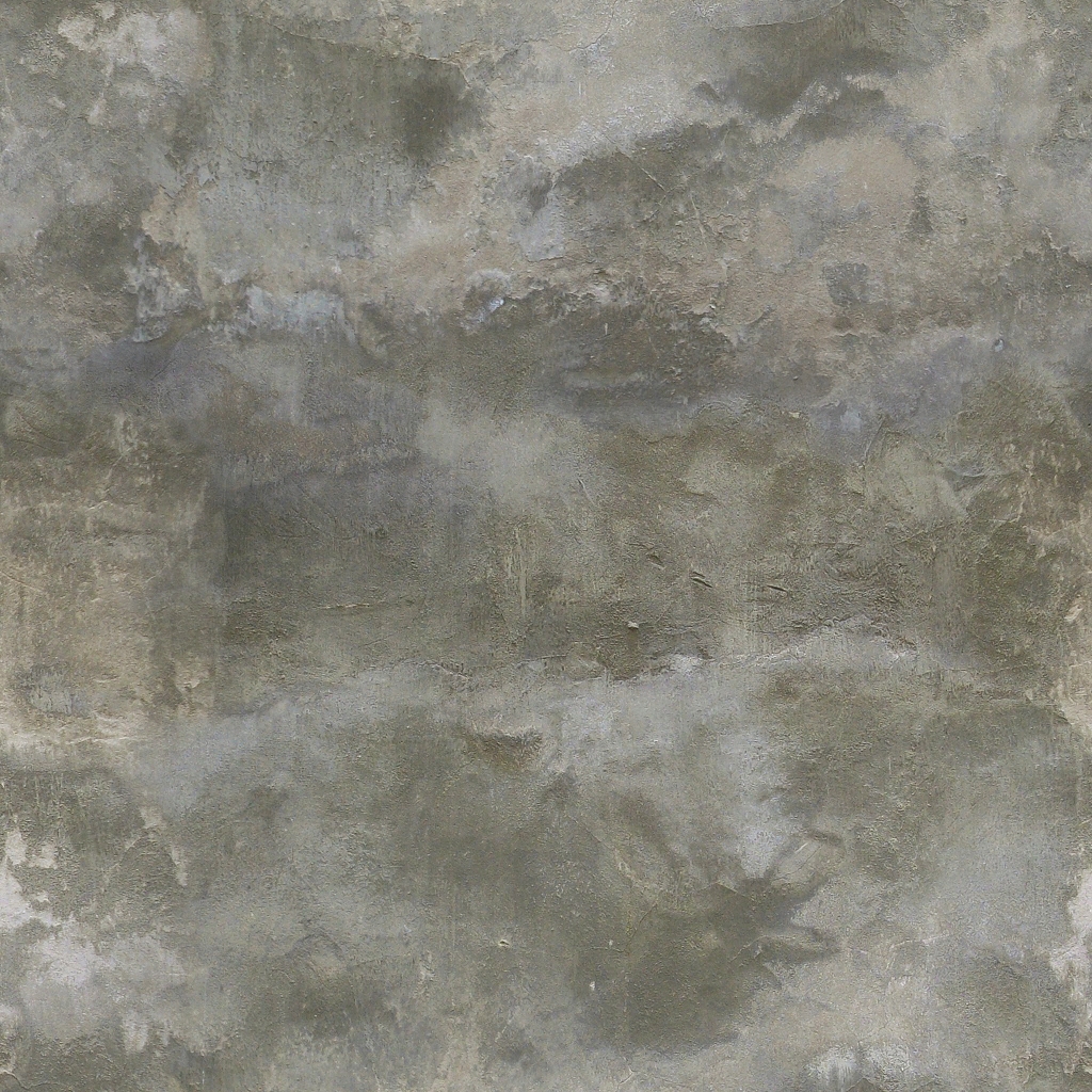 Seamless Texture 18