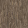 Wood Floor - Seamless