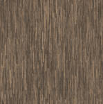 Wood Floor - Seamless