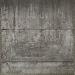 Concrete Texture 10