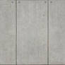 Concrete Texture 12 - Tileable