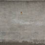 Concrete Wall 2 - Tileable