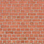 Brick Texture - 1