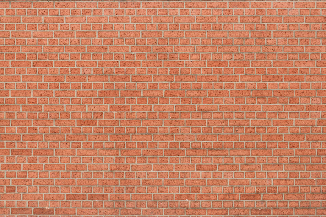 Brick Texture - 3 by AGF81 on DeviantArt