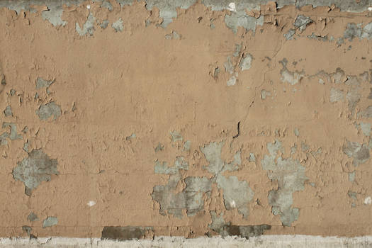 Wall Texture - 6