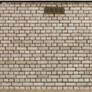 Brick Texture - 5