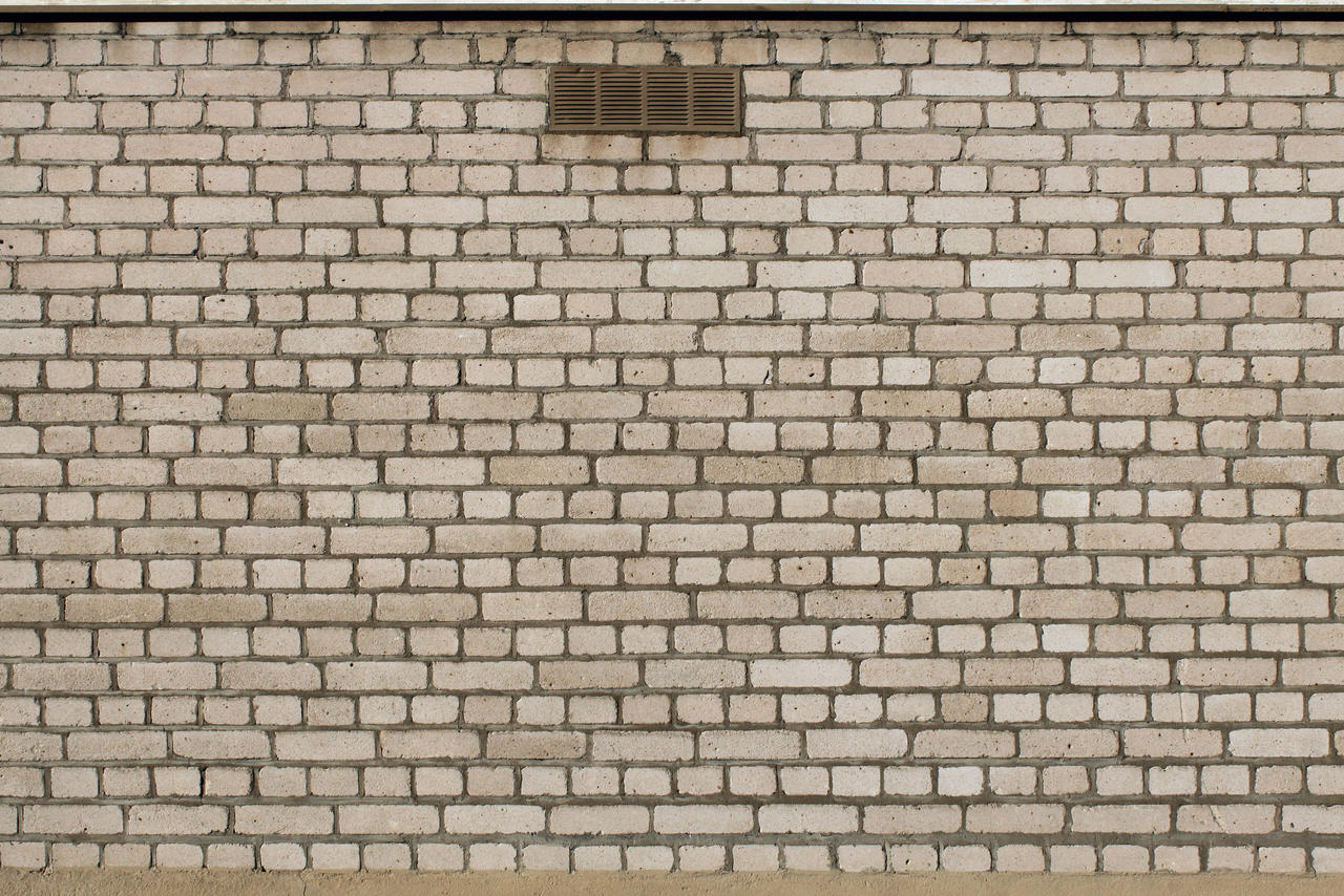Brick Texture - 5