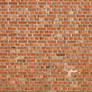Brick Texture - 6