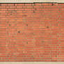 Brick Texture - 7