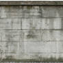 Wall Texture - 7