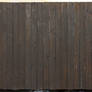 Wood Texture - 2