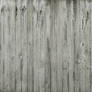 Concrete Texture - 8