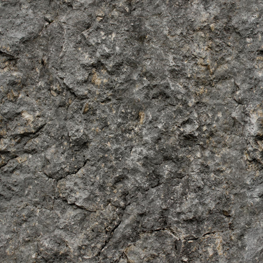 Stone Texture - Seamless