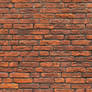 Brick Texture - 9