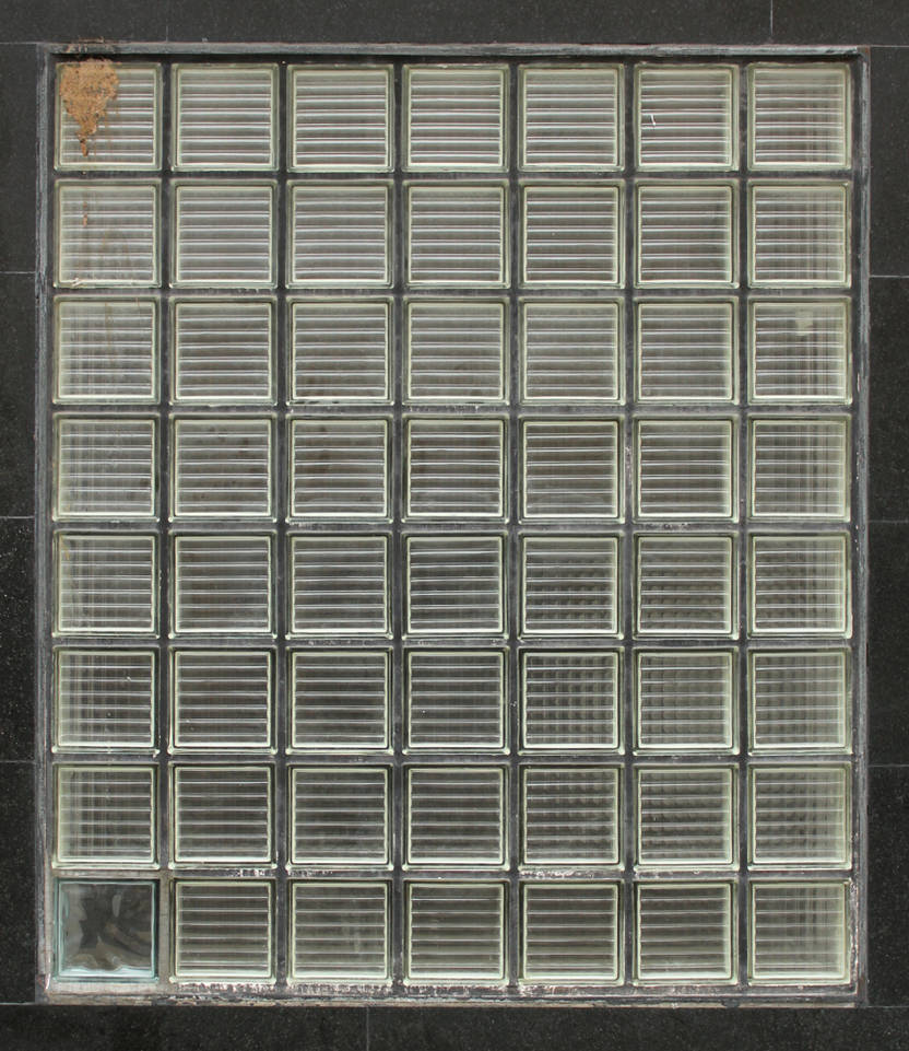 Window Texture - 1 by AGF81 on DeviantArt