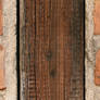 Wood Texture - 5 - Large
