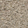 Concrete Texture - 10