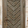Door Texture - 4