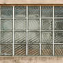 Window Texture - 3