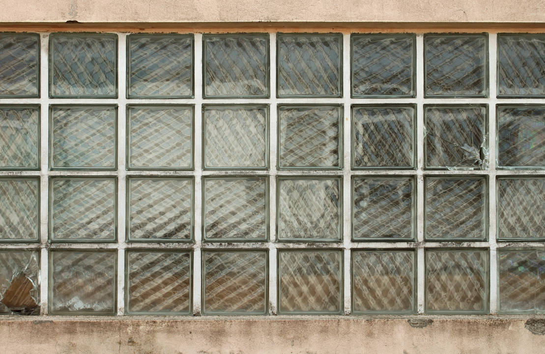Window Texture - 3 by AGF81 on DeviantArt