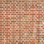 Brick Texture - 12