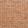Brick Texture - 13