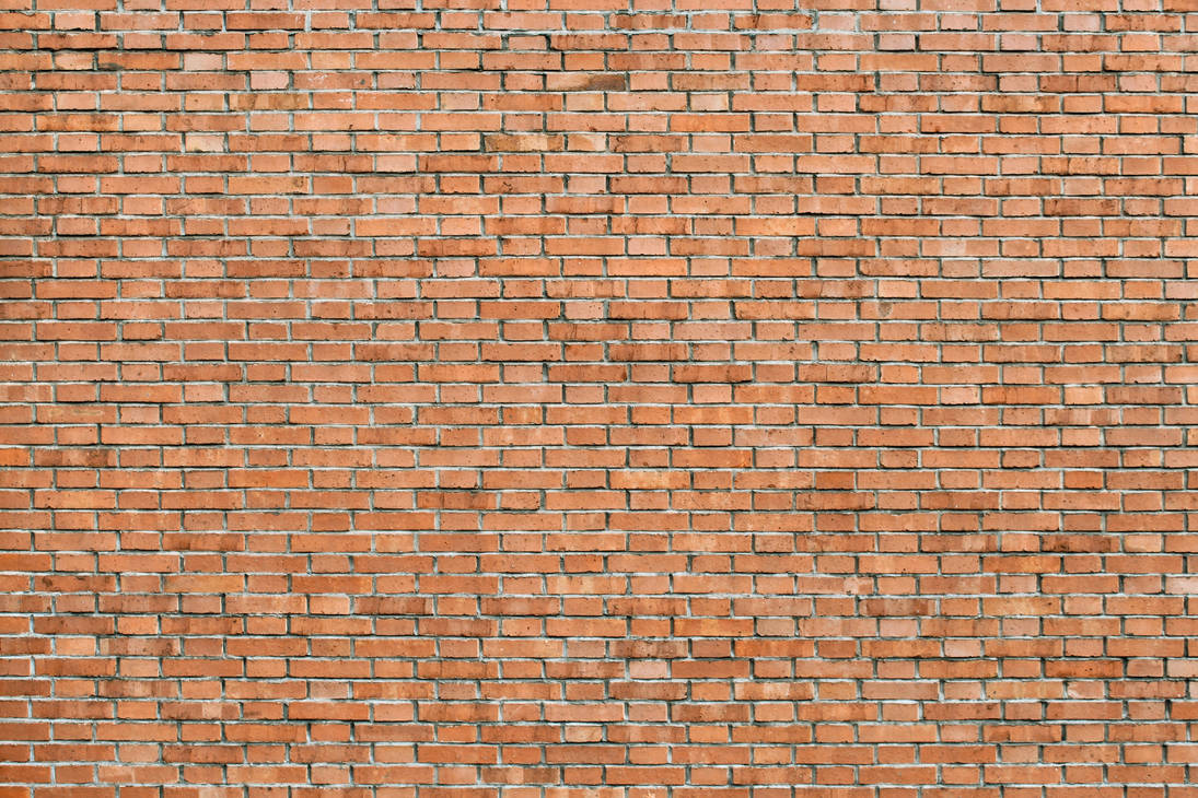 Brick Texture - 13 by AGF81 on DeviantArt