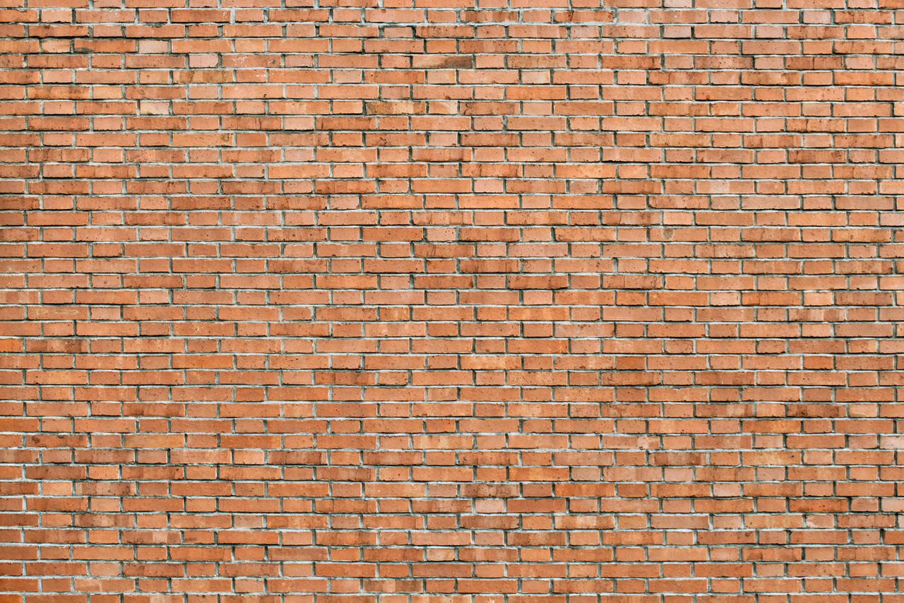 Bricks Column Texture Brick Texture - 13 by AGF81 on DeviantArt