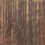 Wood Texture - 15