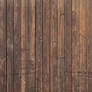 Wood Texture - 16