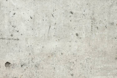 Concrete Texture - 16