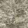 Stone Texture 7 - Seamless