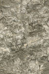 Stone Texture 7 - Seamless