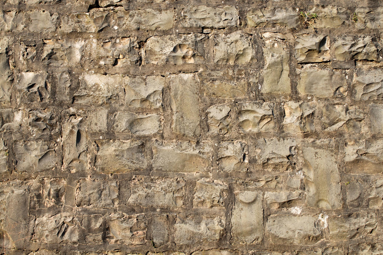 Stone Texture - 12