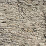 Stone Texture - 13