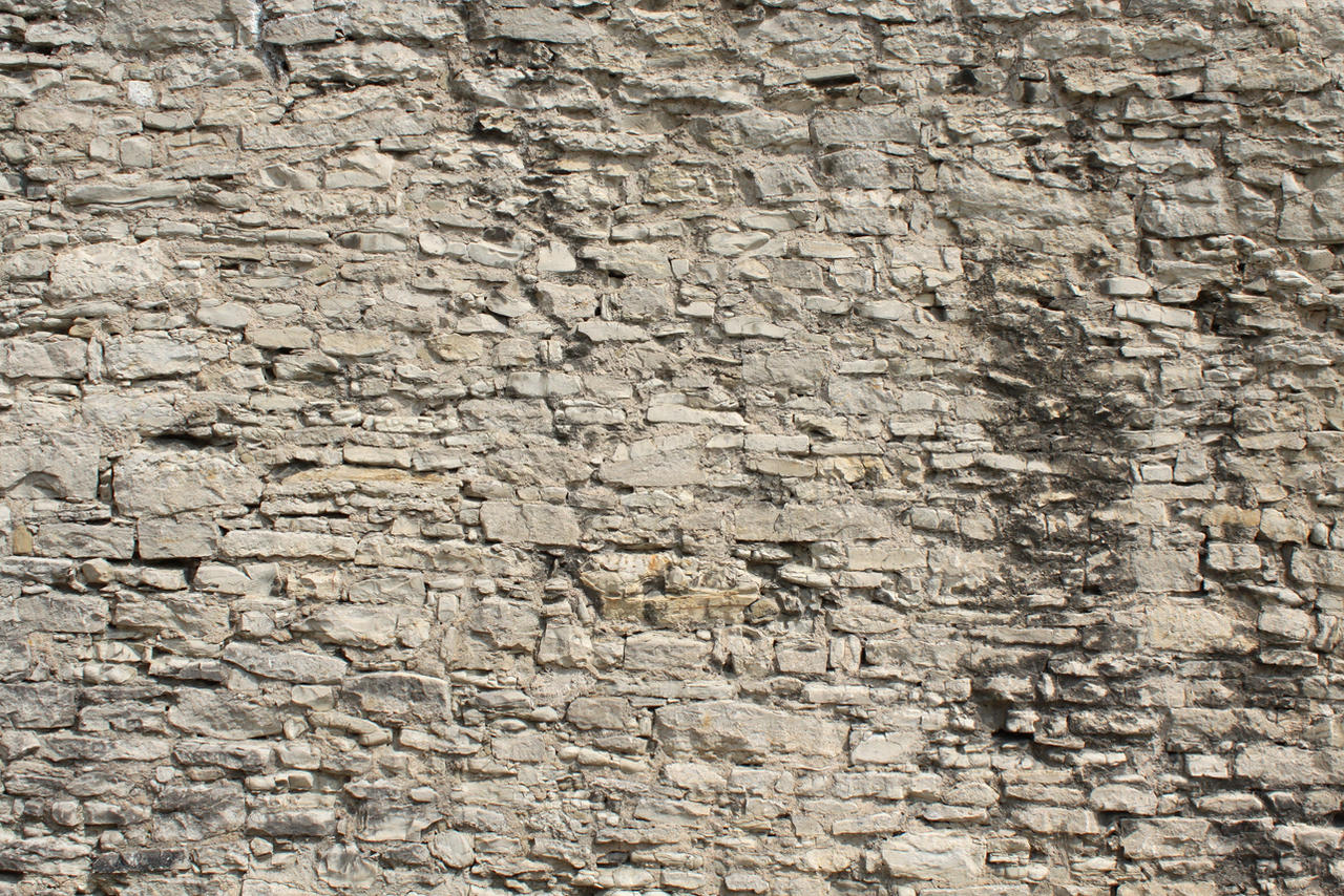 Stone Texture - 13