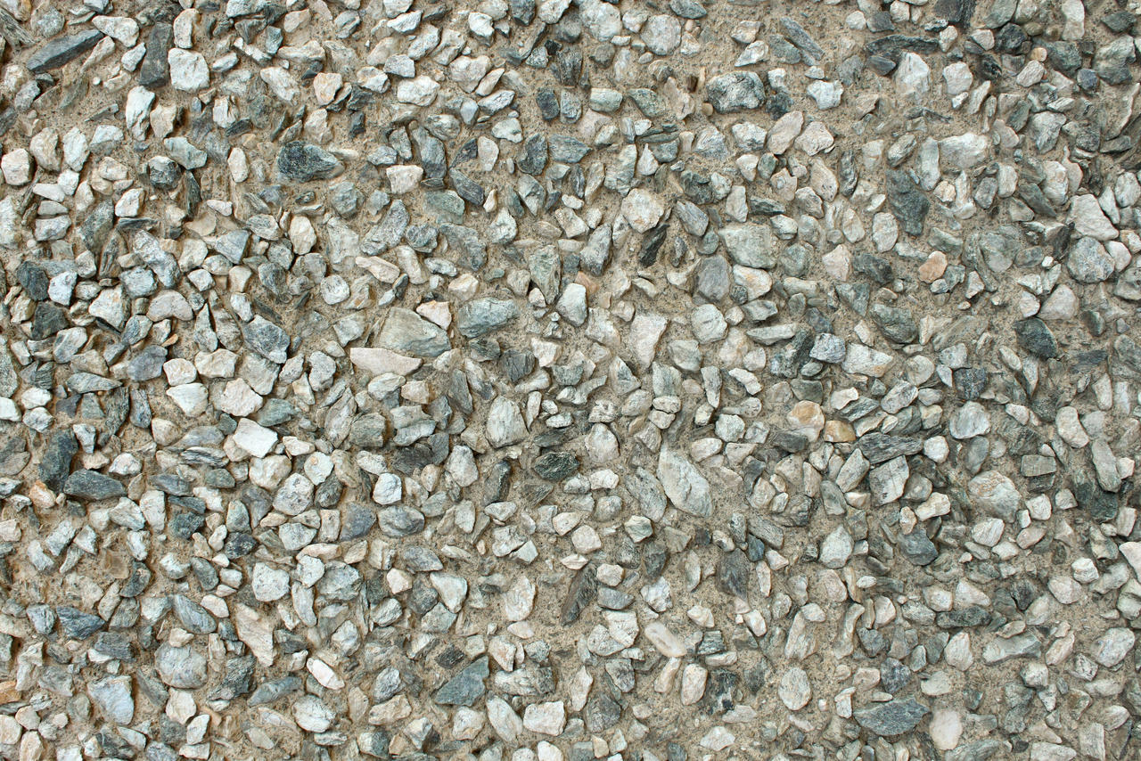 Stone Texture - 14