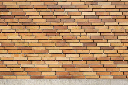 Brick Texture - 17