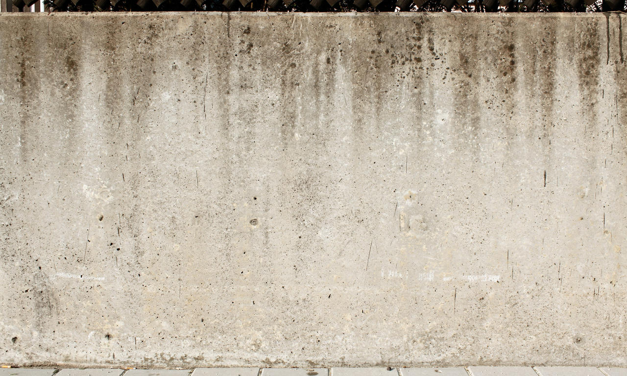 Concrete Texture - 19