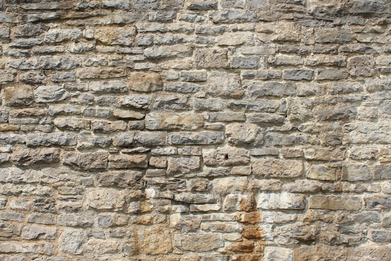 Stone Texture - 15