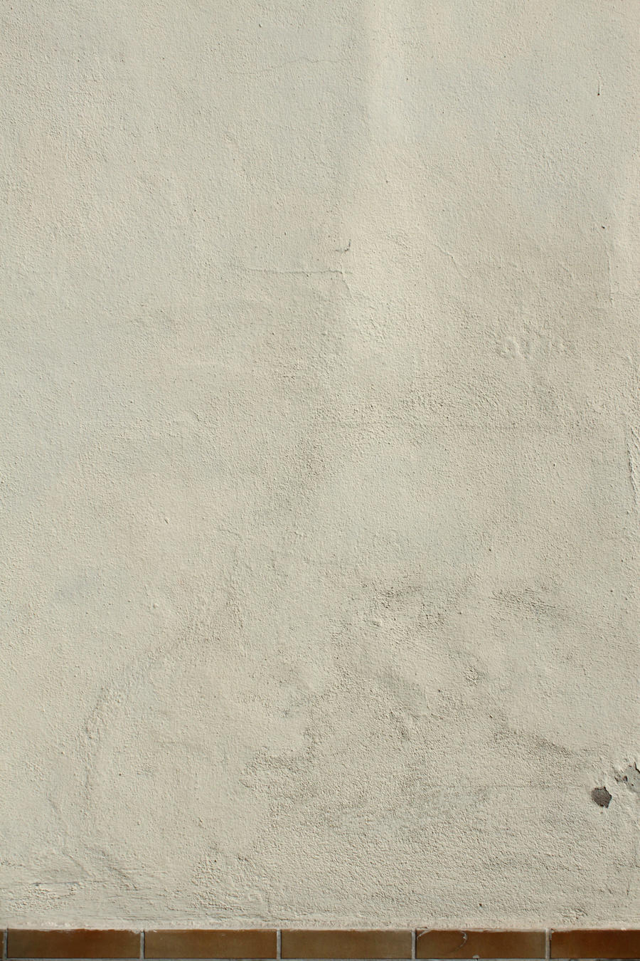 Wall Texture - 22