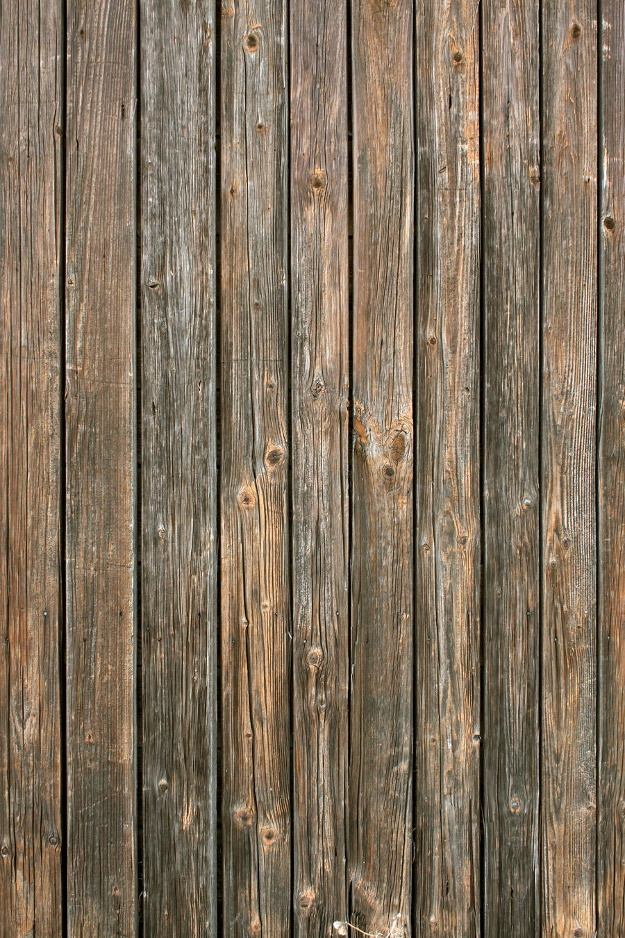 Wood Texture 17 By AGF81 On DeviantArt wood-texture-17-by-agf81-on-deviantart
