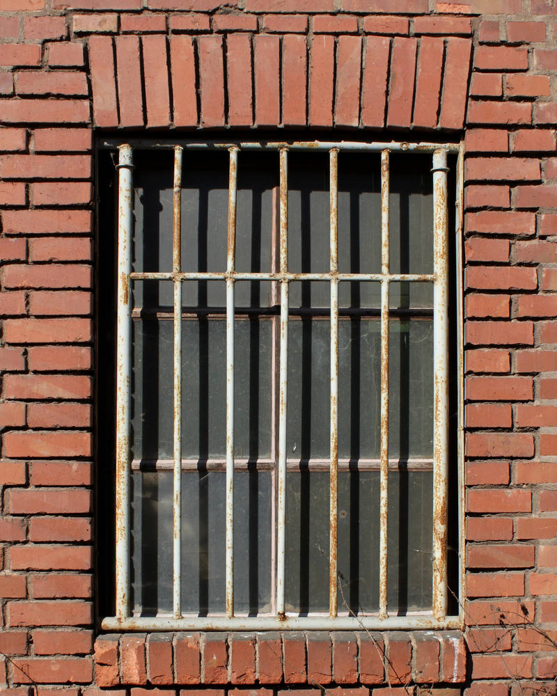Window Texture - 6 by AGF81 on DeviantArt