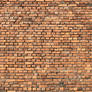 Brick Texture - 18