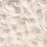 Sand Texture - 1