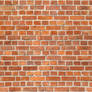 Brick Texture 7 - Seamless